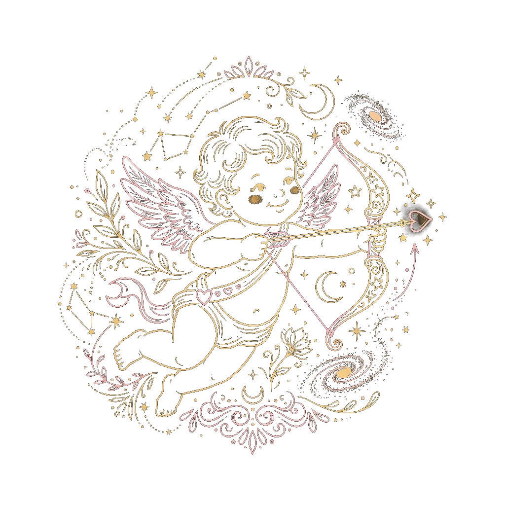 桃花正缘