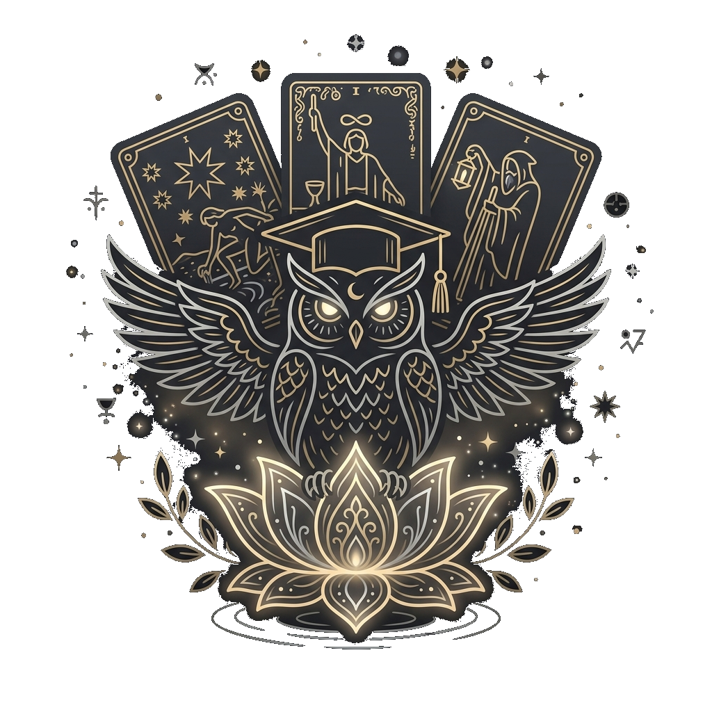 考试学业